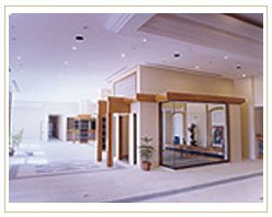 Slider image (2) KRISHNA Heart & Super Specialty Institute